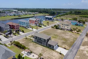 468 St.Julian Ln, Myrtle Beach, SC 29579 - Photo 13