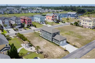 468 Saint Julian Ln., Myrtle Beach, SC 29579 - Photo 47