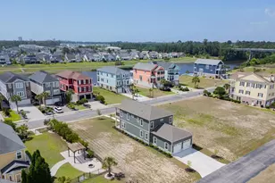 468 St.Julian Ln, Myrtle Beach, SC 29579 - Photo 47