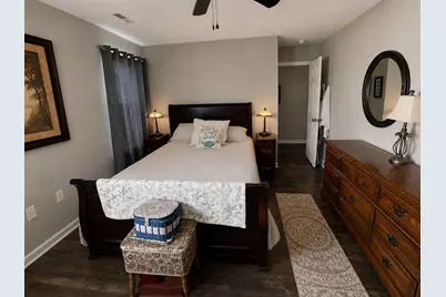 1409 Boker Rd., Conway, SC 29527 - Photo 17