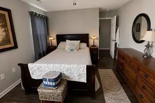 1409 Boker Rd, Conway, SC 29527 - Photo 17