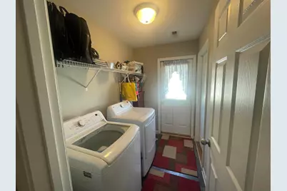 1409 Boker Rd., Conway, SC 29527 - Photo 21