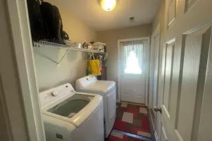 1409 Boker Rd, Conway, SC 29527 - Photo 21