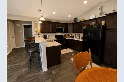 1409 Boker Rd., Conway, SC 29527 - Photo 11