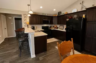 1409 Boker Rd, Conway, SC 29527 - Photo 11
