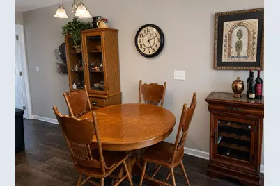 1409 Boker Rd., Conway, SC 29527 - Photo 9