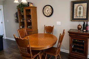 1409 Boker Rd, Conway, SC 29527 - Photo 9