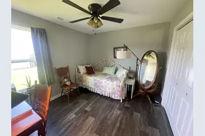 1409 Boker Rd., Conway, SC 29527 - Photo 15