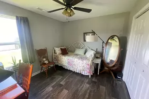 1409 Boker Rd, Conway, SC 29527 - Photo 15