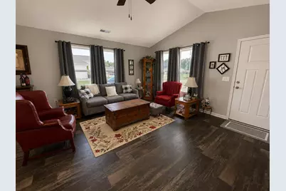 1409 Boker Rd., Conway, SC 29527 - Photo 5