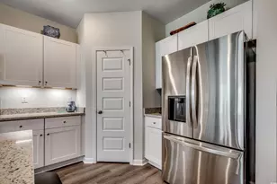 567 Sea Sparrow St, Myrtle Beach, SC 29588 - Photo 5
