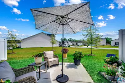 567 Sea Sparrow St. #567, Myrtle Beach, SC 29588 - Photo 23
