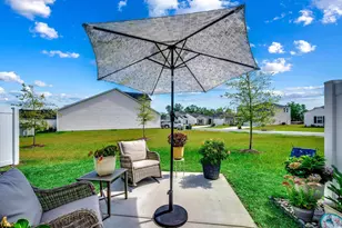 567 Sea Sparrow St, Myrtle Beach, SC 29588 - Photo 23