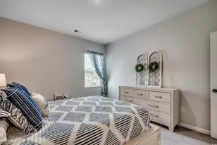 567 Sea Sparrow St, Myrtle Beach, SC 29588 - Photo 11
