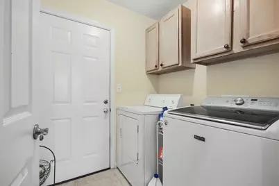 1729 Brandenberry Dr., Surfside Beach, SC 29575 - Photo 15