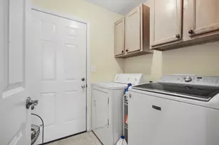 1729 Brandenberry Dr, Surfside Beach, SC 29575 - Photo 15
