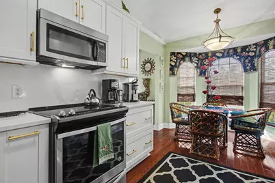 1729 Brandenberry Dr., Surfside Beach, SC 29575 - Photo 11