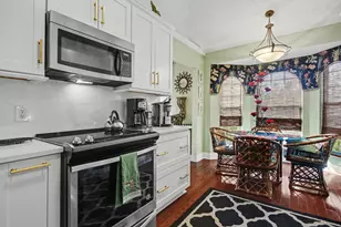 1729 Brandenberry Dr, Surfside Beach, SC 29575 - Photo 11