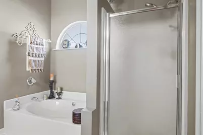 1729 Brandenberry Dr., Surfside Beach, SC 29575 - Photo 21