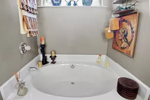 1729 Brandenberry Dr, Surfside Beach, SC 29575 - Photo 19