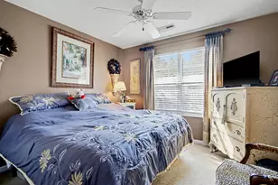 1729 Brandenberry Dr, Surfside Beach, SC 29575 - Photo 25