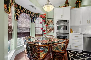 1729 Brandenberry Dr, Surfside Beach, SC 29575 - Photo 9