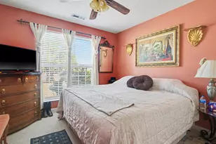 1729 Brandenberry Dr, Surfside Beach, SC 29575 - Photo 23