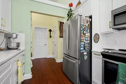1729 Brandenberry Dr., Surfside Beach, SC 29575 - Photo 13