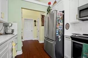 1729 Brandenberry Dr, Surfside Beach, SC 29575 - Photo 13