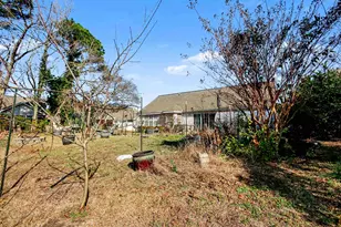 1729 Brandenberry Dr, Surfside Beach, SC 29575 - Photo 31