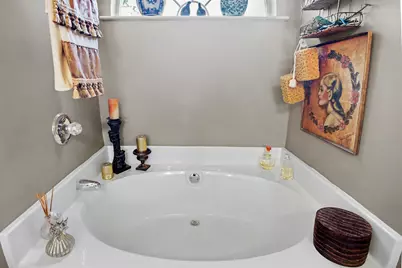 1729 Brandenberry Dr., Surfside Beach, SC 29575 - Photo 19