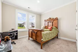 507 Thorton Ct, Myrtle Beach, SC 29579 - Photo 19