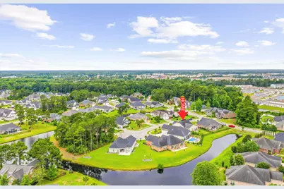 507 Thorton Ct., Myrtle Beach, SC 29579 - Photo 29