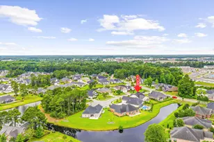 507 Thorton Ct, Myrtle Beach, SC 29579 - Photo 29