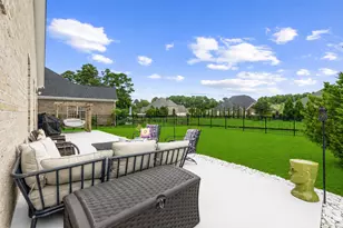 507 Thorton Ct, Myrtle Beach, SC 29579 - Photo 23