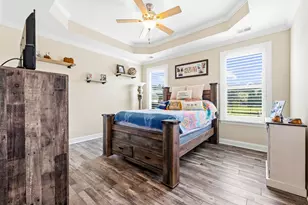 507 Thorton Ct, Myrtle Beach, SC 29579 - Photo 15