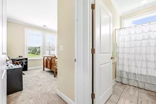 507 Thorton Ct, Myrtle Beach, SC 29579 - Photo 21