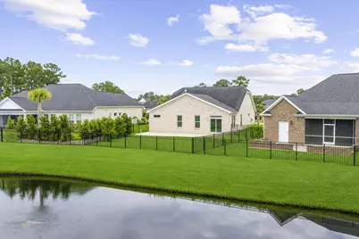 507 Thorton Ct., Myrtle Beach, SC 29579 - Photo 25