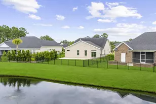 507 Thorton Ct, Myrtle Beach, SC 29579 - Photo 25