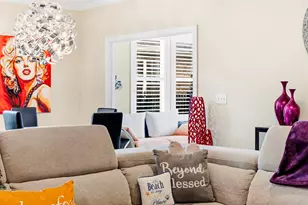507 Thorton Ct, Myrtle Beach, SC 29579 - Photo 7