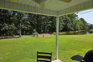 145 Ecum Secum Pl, Conway, SC 29527 - Photo 27