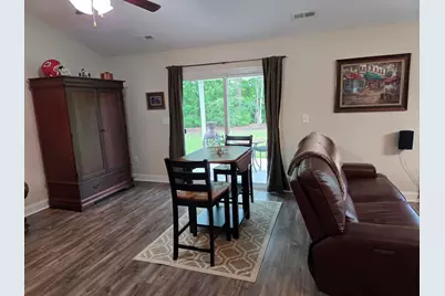 145 Ecum Secum Pl., Conway, SC 29527 - Photo 13