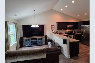 145 Ecum Secum Pl., Conway, SC 29527 - Photo 3