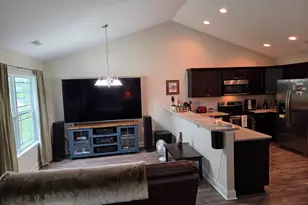 145 Ecum Secum Pl, Conway, SC 29527 - Photo 3