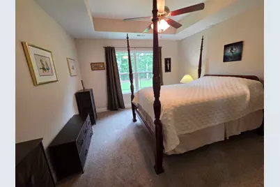 145 Ecum Secum Pl., Conway, SC 29527 - Photo 15