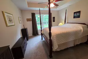 145 Ecum Secum Pl, Conway, SC 29527 - Photo 15