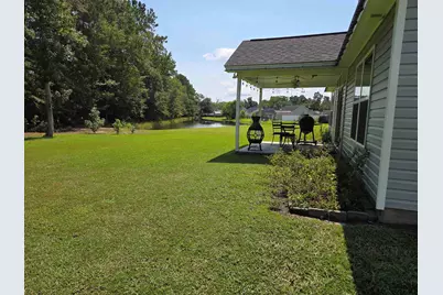 145 Ecum Secum Pl., Conway, SC 29527 - Photo 31