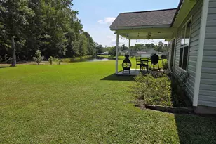 145 Ecum Secum Pl, Conway, SC 29527 - Photo 31
