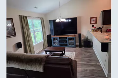 145 Ecum Secum Pl., Conway, SC 29527 - Photo 9