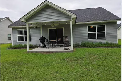 145 Ecum Secum Pl., Conway, SC 29527 - Photo 29